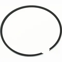 piston ring 1,0