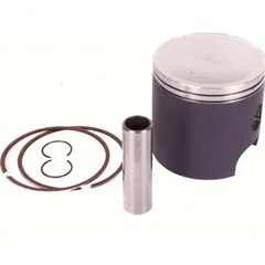 Athena piston A 64,94 fit to kit 116079 big bore kit