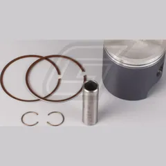 Athena piston 64,95 B fit to kit 116079