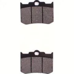 disk brake pads MCB 653 RQ ( For Stocker brake caliper )