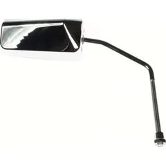 F1 Mirror M8 right threat (single)