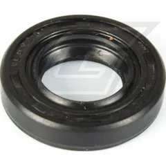 Wellendichtring 10x18x4
