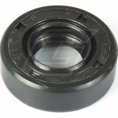 Oil seal 12,5x25x8