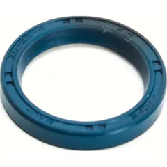 Shaft seal 120x26x4, NBR, without dust lip