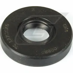 Oil seal 12x30x6