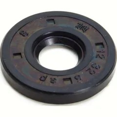 Shaft seal 12x32x5, NBR, without dust lip