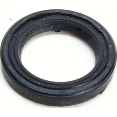 Shaft seal 13x19x3, NBR, without dust lip 11791119