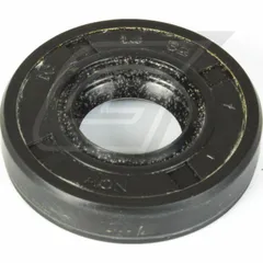 Wellendichtring 14x32x7