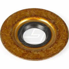 Oil seal 15x42x4,2