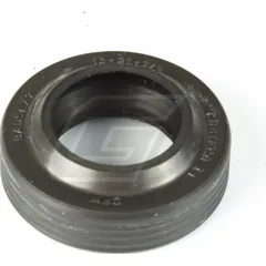Oil seal 16x26x7/9