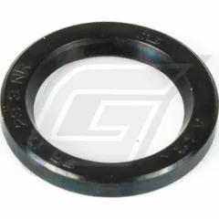 Oil seal 17x23x3