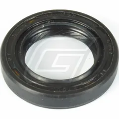 Wellendichtring 17x27x5