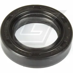Oil seal 17x27x6