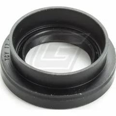 Oil seal 17x28x5/10