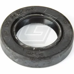 Wellendichtring 17x28x6