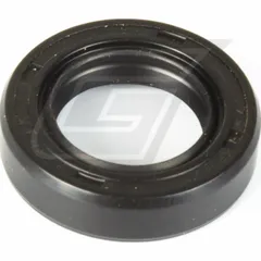 Wellendichtring 17x28x7 11791247