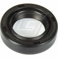 Wellendichtring 17x28x7 11791248
