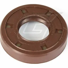 Oil seal 17x35x7/7,5
