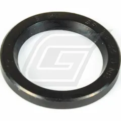 Oil seal 18x24x3