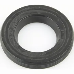 Shaft seal 18x32x4,7, NBR, without dust lip