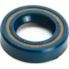 Shaft seal 18x32x8, NBR, without dust lip