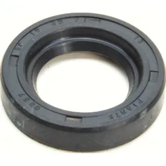 Shaft seal 19x32x7, NBR, without dust lip