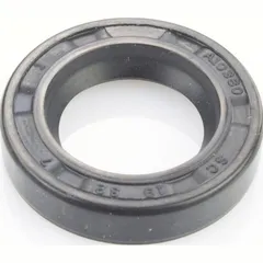 Shaft seal 19x32x7, NBR, without dust lip 11791318