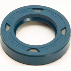 Shaft seal 19x32x7, NBR, without dust lip 11791319
