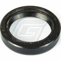 Wellendichtring 20x27x5