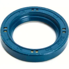 Shaft seal 20x30x5, NBR, without dust lip
