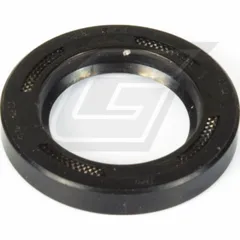Wellendichtring 20x32x5