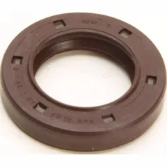 Wellendichtring Kit 20x32x6, für: FKM, mit Staublippe