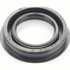Shaft seal 20x32x6, None, without dust lip