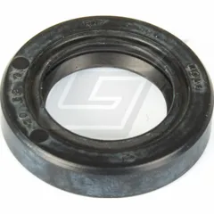 Wellendichtring 20x32x7