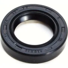 Shaft seal 20x32x7, NBR, with dust lip 11791366