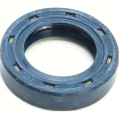 Wellendichtring Kit 20x32x7, NBR, mit Staublippe 11791367
