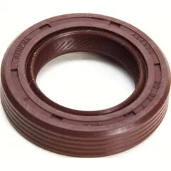 Wellendichtring Kit 20x32x7, für: FKM, ohne Staublippe