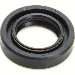 Shaft seal 20x33x7,5, NBR, without dust lip