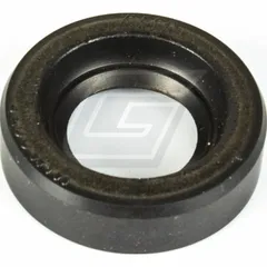 Oil seal 20x35x10