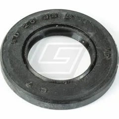 Oil seal 20x35x5