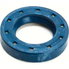 Shaft seal 20x35x7, NBR, without dust lip