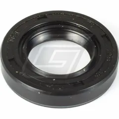 Wellendichtring 20x35x7