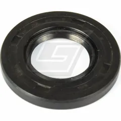Wellendichtring 20x38x5 11791400