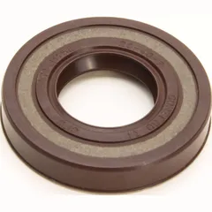 Wellendichtring Kit 20x40x7, für: FKM, mit Staublippe