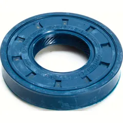 Shaft seal 20x42/43x8/9, NBR, with dust lip 11791417