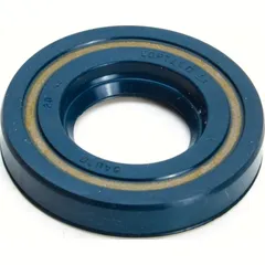 Shaft seal 20x42x7, NBR, without dust lip 11791418