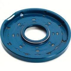 Shaft seal 20x62x6,5, NBR, without dust lip