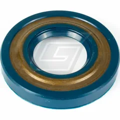 Oil seal 22,7x47,05x7,5