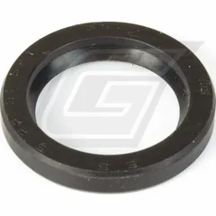 Oil seal 22x31x5