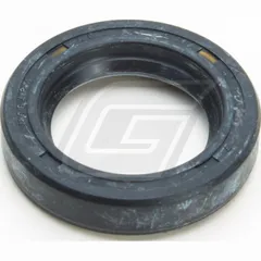 Shaft seal 22x34x7, NBR, without dust lip